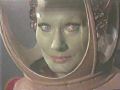Queen.of.Blood.TVRip.1966.Xvid.by.Lost.Johnny[(067956)15-44-51].JPG